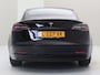 Tesla Model 3 Standard RWD Plus FACELIFT [ LFP-ACCU+WARMTEPOMP+AUTOPILOT+60 kWh+PREMIUM AUDIO ]