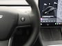 Tesla Model 3 Standard RWD Plus FACELIFT [ LFP-ACCU+WARMTEPOMP+AUTOPILOT+60 kWh+PREMIUM AUDIO ]