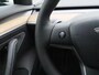 Tesla Model 3 Standard RWD Plus FACELIFT [ LFP-ACCU+WARMTEPOMP+AUTOPILOT+60 kWh+PREMIUM AUDIO ]