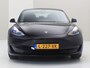 Tesla Model 3 Standard RWD Plus FACELIFT [ LFP-ACCU+WARMTEPOMP+AUTOPILOT+60 kWh+PREMIUM AUDIO ]