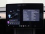 Tesla Model 3 Standard RWD Plus FACELIFT [ LFP-ACCU+WARMTEPOMP+AUTOPILOT+60 kWh+PREMIUM AUDIO ]