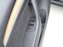 Tesla Model 3 Standard RWD Plus FACELIFT [ LFP-ACCU+WARMTEPOMP+AUTOPILOT+60 kWh+PREMIUM AUDIO ]