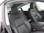 Tesla Model 3 Standard RWD Plus FACELIFT [ LFP-ACCU+WARMTEPOMP+AUTOPILOT+60 kWh+PREMIUM AUDIO ]