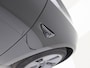 Tesla Model 3 Standard RWD Plus FACELIFT [ LFP-ACCU+WARMTEPOMP+AUTOPILOT+60 kWh+PREMIUM AUDIO ]