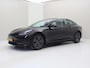 Tesla Model 3 Standard RWD Plus FACELIFT [ LFP-ACCU+WARMTEPOMP+AUTOPILOT+60 kWh+PREMIUM AUDIO ]