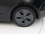 Tesla Model 3 Standard RWD Plus FACELIFT [ LFP-ACCU+WARMTEPOMP+AUTOPILOT+60 kWh+PREMIUM AUDIO ]