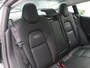 Tesla Model 3 Standard RWD Plus FACELIFT [ LFP-ACCU+WARMTEPOMP+AUTOPILOT+60 kWh+PREMIUM AUDIO ]