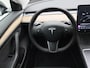 Tesla Model 3 Standard RWD Plus FACELIFT [ LFP-ACCU+WARMTEPOMP+AUTOPILOT+60 kWh+PREMIUM AUDIO ]