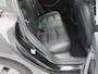 Tesla Model 3 Standard RWD Plus FACELIFT [ LFP-ACCU+WARMTEPOMP+AUTOPILOT+60 kWh+PREMIUM AUDIO ]