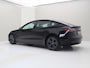 Tesla Model 3 Standard RWD Plus FACELIFT [ LFP-ACCU+WARMTEPOMP+AUTOPILOT+60 kWh+PREMIUM AUDIO ]