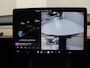 Tesla Model 3 Standard RWD Plus FACELIFT [ LFP-ACCU+WARMTEPOMP+AUTOPILOT+60 kWh+PREMIUM AUDIO ]