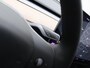 Tesla Model 3 Standard RWD Plus FACELIFT [ LFP-ACCU+WARMTEPOMP+AUTOPILOT+60 kWh+PREMIUM AUDIO ]