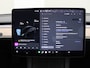 Tesla Model 3 Standard RWD Plus FACELIFT [ LFP-ACCU+WARMTEPOMP+AUTOPILOT+60 kWh+PREMIUM AUDIO ]