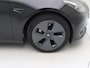 Tesla Model 3 Standard RWD Plus FACELIFT [ LFP-ACCU+WARMTEPOMP+AUTOPILOT+60 kWh+PREMIUM AUDIO ]