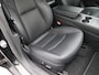 Tesla Model 3 Standard RWD Plus FACELIFT [ LFP-ACCU+WARMTEPOMP+AUTOPILOT+60 kWh+PREMIUM AUDIO ]