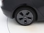 Tesla Model 3 Standard RWD Plus FACELIFT [ LFP-ACCU+WARMTEPOMP+AUTOPILOT+60 kWh+PREMIUM AUDIO ]