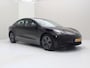 Tesla Model 3 Standard RWD Plus FACELIFT [ LFP-ACCU+WARMTEPOMP+AUTOPILOT+60 kWh+PREMIUM AUDIO ]