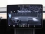 Tesla Model 3 Standard RWD Plus FACELIFT [ LFP-ACCU+WARMTEPOMP+AUTOPILOT+60 kWh+PREMIUM AUDIO ]