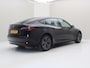 Tesla Model 3 Standard RWD Plus FACELIFT [ LFP-ACCU+WARMTEPOMP+AUTOPILOT+60 kWh+PREMIUM AUDIO ]
