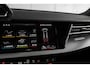 Audi A3 Sportback 40 TFSI e Advanced edition | Buitenspiegels elektrisch verstel- en verwarmbaar | Extra getint glas | Full-LED koplampen