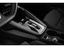 Audi A3 Sportback 40 TFSI e Advanced edition | Buitenspiegels elektrisch verstel- en verwarmbaar | Extra getint glas | Full-LED koplampen