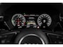 Audi A3 Sportback 40 TFSI e Advanced edition | Buitenspiegels elektrisch verstel- en verwarmbaar | Extra getint glas | Full-LED koplampen