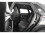 Audi A3 Sportback 40 TFSI e Advanced edition | Buitenspiegels elektrisch verstel- en verwarmbaar | Extra getint glas | Full-LED koplampen