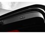 Audi A3 Sportback 40 TFSI e Advanced edition | Buitenspiegels elektrisch verstel- en verwarmbaar | Extra getint glas | Full-LED koplampen