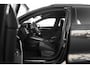 Audi A3 Sportback 40 TFSI e Advanced edition | Buitenspiegels elektrisch verstel- en verwarmbaar | Extra getint glas | Full-LED koplampen