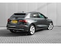 Audi A3 Sportback 40 TFSI e Advanced edition | Buitenspiegels elektrisch verstel- en verwarmbaar | Extra getint glas | Full-LED koplampen