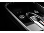 Audi A3 Sportback 40 TFSI e Advanced edition | Buitenspiegels elektrisch verstel- en verwarmbaar | Extra getint glas | Full-LED koplampen