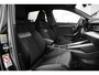 Audi A3 Sportback 40 TFSI e Advanced edition | Buitenspiegels elektrisch verstel- en verwarmbaar | Extra getint glas | Full-LED koplampen