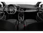 Audi A3 Sportback 40 TFSI e Advanced edition | Buitenspiegels elektrisch verstel- en verwarmbaar | Extra getint glas | Full-LED koplampen