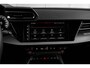 Audi A3 Sportback 40 TFSI e Advanced edition | Buitenspiegels elektrisch verstel- en verwarmbaar | Extra getint glas | Full-LED koplampen