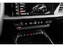 Audi A3 Sportback 40 TFSI e Advanced edition | Buitenspiegels elektrisch verstel- en verwarmbaar | Extra getint glas | Full-LED koplampen