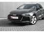 Audi A3 Sportback 40 TFSI e Advanced edition | Buitenspiegels elektrisch verstel- en verwarmbaar | Extra getint glas | Full-LED koplampen