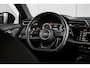 Audi A3 Sportback 40 TFSI e Advanced edition | Buitenspiegels elektrisch verstel- en verwarmbaar | Extra getint glas | Full-LED koplampen