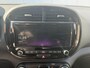 Kia e-Soul DynamicLine 64 kWh SOH 97% | Navigatie | Camera | Parkeersensoren | Apple Carplay | Android Auto | Cruise Control |