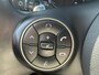 Kia e-Soul DynamicLine 64 kWh SOH 97% | Navigatie | Camera | Parkeersensoren | Apple Carplay | Android Auto | Cruise Control |