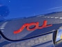 Kia e-Soul DynamicLine 64 kWh SOH 97% | Navigatie | Camera | Parkeersensoren | Apple Carplay | Android Auto | Cruise Control |