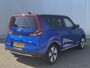 Kia e-Soul DynamicLine 64 kWh SOH 97% | Navigatie | Camera | Parkeersensoren | Apple Carplay | Android Auto | Cruise Control |