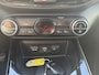 Kia e-Soul DynamicLine 64 kWh SOH 97% | Navigatie | Camera | Parkeersensoren | Apple Carplay | Android Auto | Cruise Control |