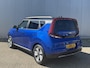 Kia e-Soul DynamicLine 64 kWh SOH 97% | Navigatie | Camera | Parkeersensoren | Apple Carplay | Android Auto | Cruise Control |