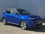 Kia e-Soul DynamicLine 64 kWh SOH 97% | Navigatie | Camera | Parkeersensoren | Apple Carplay | Android Auto | Cruise Control |