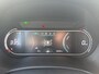 Kia e-Soul DynamicLine 64 kWh SOH 97% | Navigatie | Camera | Parkeersensoren | Apple Carplay | Android Auto | Cruise Control |