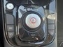 Kia e-Soul DynamicLine 64 kWh SOH 97% | Navigatie | Camera | Parkeersensoren | Apple Carplay | Android Auto | Cruise Control |