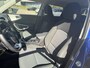 Kia e-Soul DynamicLine 64 kWh SOH 97% | Navigatie | Camera | Parkeersensoren | Apple Carplay | Android Auto | Cruise Control |