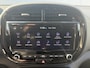 Kia e-Soul DynamicLine 64 kWh SOH 97% | Navigatie | Camera | Parkeersensoren | Apple Carplay | Android Auto | Cruise Control |