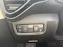 Kia e-Soul DynamicLine 64 kWh SOH 97% | Navigatie | Camera | Parkeersensoren | Apple Carplay | Android Auto | Cruise Control |
