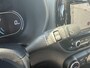 Kia e-Soul DynamicLine 64 kWh SOH 97% | Navigatie | Camera | Parkeersensoren | Apple Carplay | Android Auto | Cruise Control |